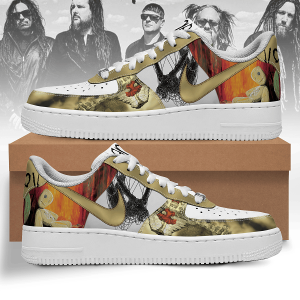ideafootwear-korn-air-low-top-sneakers-shoes-for-men-and-women-5425-fnoqs.png Korn Air Low-Top Sneakers Shoes For Men And Women
