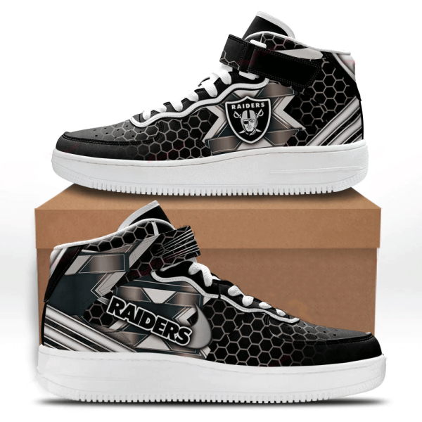 ideafootwear-las-vegas-raiders-nfl-air-low-top-sneakers-shoes-for-men-and-women-5769-zaokz.png Las Vegas Raiders NFL Air Low-Top Sneakers Shoes For Men And Women