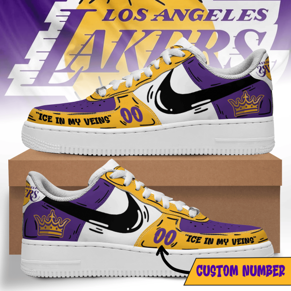 ideafootwear-los-angeles-lakers-air-low-top-sneakers-shoes-for-men-and-women-9163-invrx.png Los Angeles Lakers Air Low-Top Sneakers Shoes For Men And Women