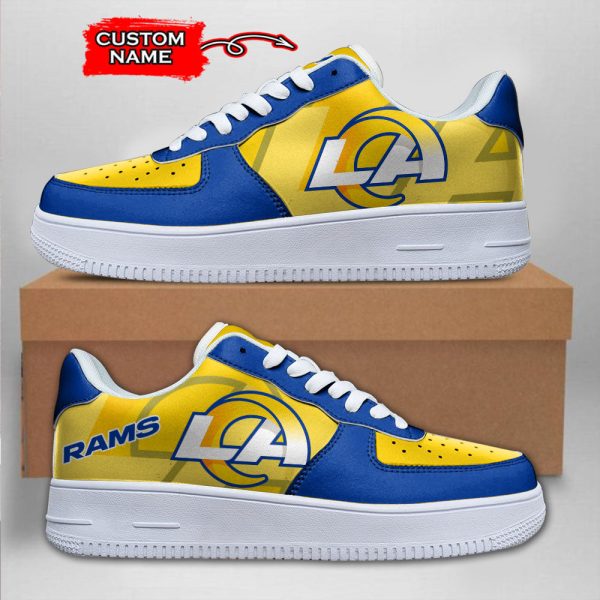ideafootwear-los-angeles-rams-nfl-air-low-top-sneakers-shoes-for-men-and-women-3921-whu38.jpg Los Angeles Rams NFL Air Low-Top Sneakers Shoes For Men And Women