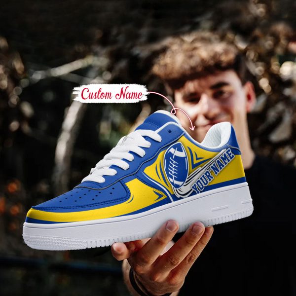 ideafootwear-los-angeles-rams-nfl-air-low-top-sneakers-shoes-for-men-and-women-7553-tbyfz.jpg Los Angeles Rams NFL Air Low-Top Sneakers Shoes For Men And Women
