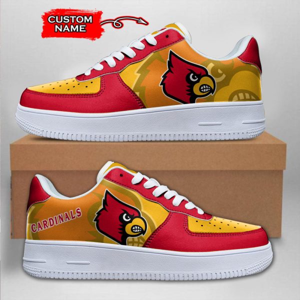 ideafootwear-louisville-cardinals-ncaa-air-low-top-sneakers-shoes-for-men-and-women-8236-y9soi.jpg Louisville Cardinals NCAA Air Low-Top Sneakers Shoes For Men And Women