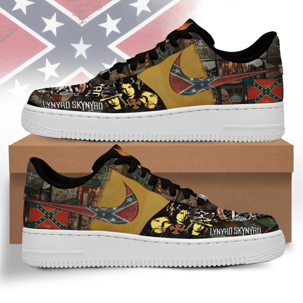 ideafootwear-lynyrd-skynyrd-air-low-top-sneakers-shoes-for-men-and-women-3843-onzxi.png Lynyrd Skynyrd Air Low-Top Sneakers Shoes For Men And Women
