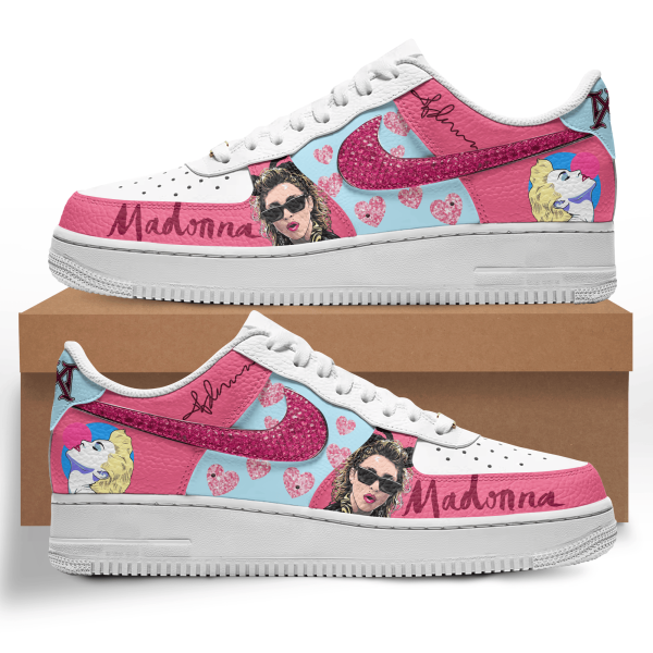 ideafootwear-madonna-air-low-top-sneakers-shoes-for-men-and-women-6225-chlty.png Madonna Air Low-Top Sneakers Shoes For Men And Women