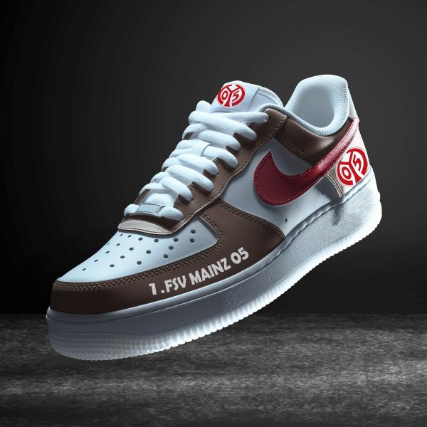 ideafootwear-mainz-05-bundesliga-air-low-top-sneakers-shoes-for-men-and-women-6586-2qldi.jpg Mainz 05 Bundesliga Air Low-Top Sneakers Shoes For Men And Women