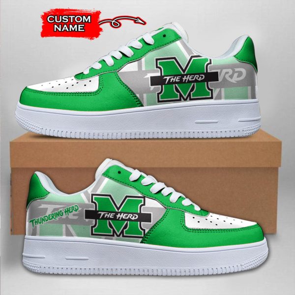 ideafootwear-marshall-thundering-herd-ncaa-air-low-top-sneakers-shoes-for-men-and-women-6721-ii9xc.jpg Marshall Thundering Herd NCAA Air Low-Top Sneakers Shoes For Men And Women