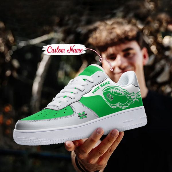 ideafootwear-marshall-thundering-herd-ncaa-air-low-top-sneakers-shoes-for-men-and-women-6918-opcga.jpg Marshall Thundering Herd NCAA Air Low-Top Sneakers Shoes For Men And Women