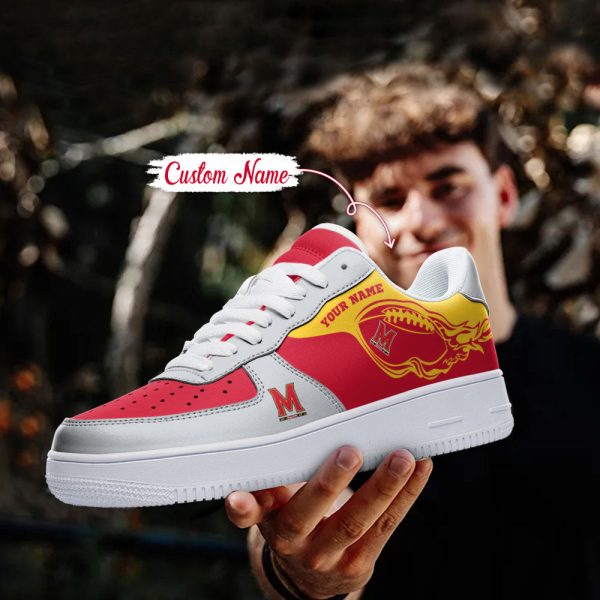 ideafootwear-maryland-terrapins-ncaa-air-low-top-sneakers-shoes-for-men-and-women-8862-eemxf.jpg Maryland Terrapins NCAA Air Low-Top Sneakers Shoes For Men And Women