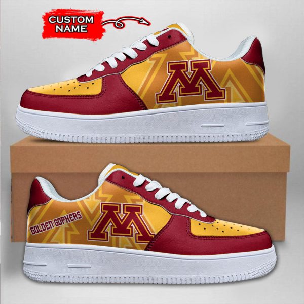 ideafootwear-minnesota-golden-gophers-ncaa-air-low-top-sneakers-shoes-for-men-and-women-5835-v4gw8.jpg Minnesota Golden Gophers NCAA Air Low-Top Sneakers Shoes For Men And Women