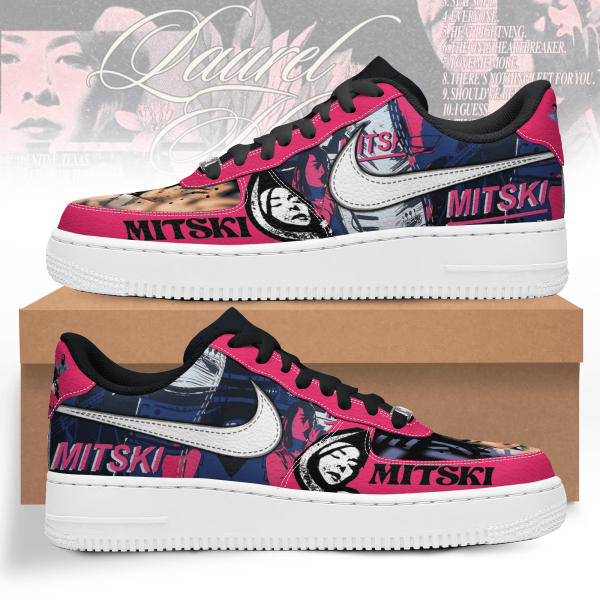 ideafootwear-mitski-air-low-top-sneakers-shoes-for-men-and-women-3518-sy3wd.png Mitski Air Low-Top Sneakers Shoes For Men And Women
