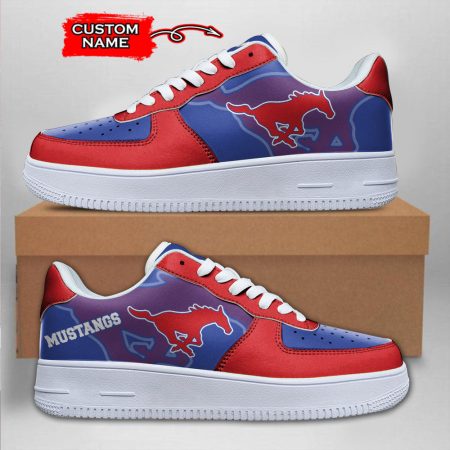 Nebraska Cornhuskers NCAA Air Low-Top Sneakers Shoes For Men And Women