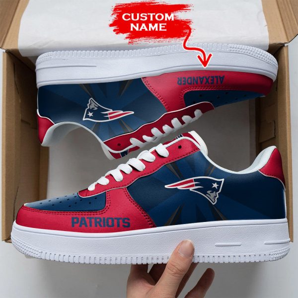 ideafootwear-new-england-patriots-nfl-air-low-top-sneakers-shoes-for-men-and-women-3117-p7hmt.jpg New England Patriots NFL Air Low-Top Sneakers Shoes For Men And Women