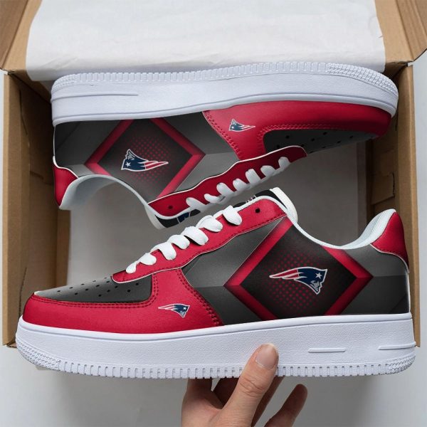 ideafootwear-new-england-patriots-nfl-air-low-top-sneakers-shoes-for-men-and-women-4723-ow3dk.jpg New England Patriots NFL Air Low-Top Sneakers Shoes For Men And Women