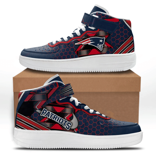ideafootwear-new-england-patriots-nfl-air-low-top-sneakers-shoes-for-men-and-women-9618-kw0b2.png New England Patriots NFL Air Low-Top Sneakers Shoes For Men And Women