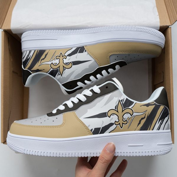 ideafootwear-new-orleans-saints-nfl-air-low-top-sneakers-shoes-for-men-and-women-4822-zprkl.jpg New Orleans Saints NFL Air Low-Top Sneakers Shoes For Men And Women