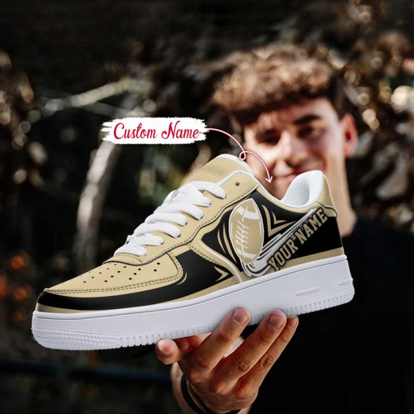 ideafootwear-new-orleans-saints-nfl-air-low-top-sneakers-shoes-for-men-and-women-7120-vxm0o.jpg New Orleans Saints NFL Air Low-Top Sneakers Shoes For Men And Women