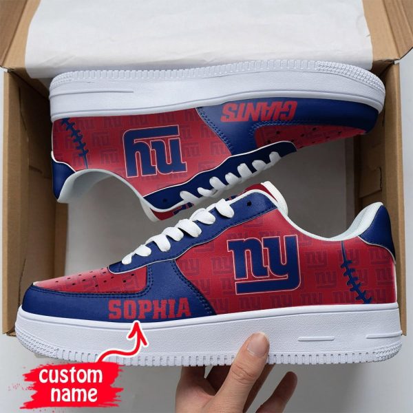 ideafootwear-new-york-giants-nfl-air-low-top-sneakers-shoes-for-men-and-women-1119-ctt60.jpg New York Giants NFL Air Low-Top Sneakers Shoes For Men And Women