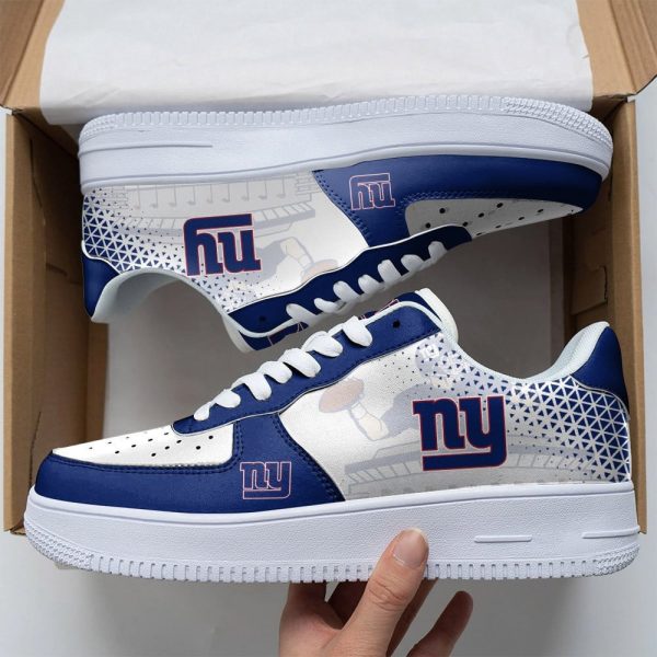 ideafootwear-new-york-giants-nfl-air-low-top-sneakers-shoes-for-men-and-women-7560-ibib8.jpg New York Giants NFL Air Low-Top Sneakers Shoes For Men And Women