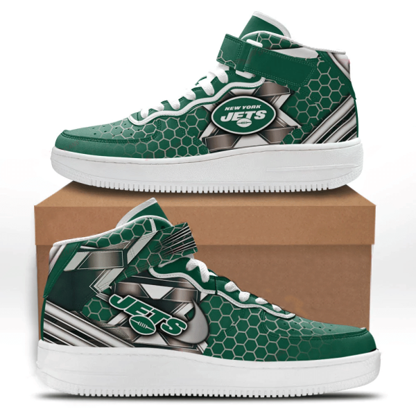 ideafootwear-new-york-jets-nfl-air-low-top-sneakers-shoes-for-men-and-women-4513-b2i11.png New York Jets NFL Air Low-Top Sneakers Shoes For Men And Women