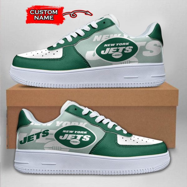 ideafootwear-new-york-jets-nfl-air-low-top-sneakers-shoes-for-men-and-women-6892-imxxy.jpg New York Jets NFL Air Low-Top Sneakers Shoes For Men And Women