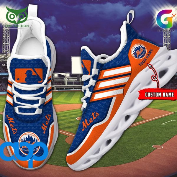 ideafootwear-new-york-mets-max-soul-shoes-sneakers-for-men-and-women-7270-oca2n.jpg New York Mets Max Soul Shoes Sneakers For Men And Women