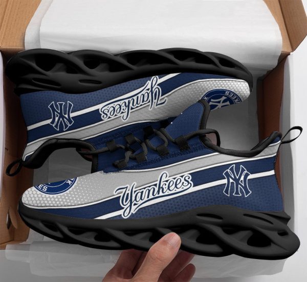 ideafootwear-new-york-yankees-nfl-max-soul-shoes-sneakers-for-men-and-women-1938-8yhil.jpg New York Yankees NFL Max Soul Shoes Sneakers For Men And Women