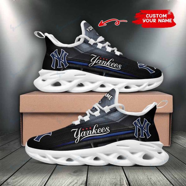 ideafootwear-new-york-yankees-nfl-max-soul-shoes-sneakers-for-men-and-women-2602-sx6j0.jpg New York Yankees NFL Max Soul Shoes Sneakers For Men And Women