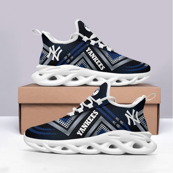 ideafootwear-new-york-yankees-nfl-max-soul-shoes-sneakers-for-men-and-women-2785-d46wo.jpg New York Yankees NFL Max Soul Shoes Sneakers For Men And Women