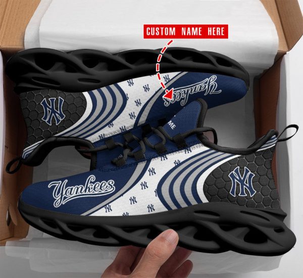 ideafootwear-new-york-yankees-nfl-max-soul-shoes-sneakers-for-men-and-women-3210-8fbc3.jpg New York Yankees NFL Max Soul Shoes Sneakers For Men And Women