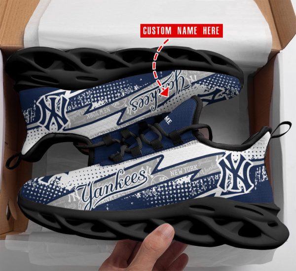 ideafootwear-new-york-yankees-nfl-max-soul-shoes-sneakers-for-men-and-women-4065-tpxxm.jpg New York Yankees NFL Max Soul Shoes Sneakers For Men And Women