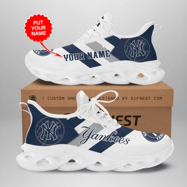 ideafootwear-new-york-yankees-nfl-max-soul-shoes-sneakers-for-men-and-women-5179-7rpvw.png New York Yankees NFL Max Soul Shoes Sneakers For Men And Women
