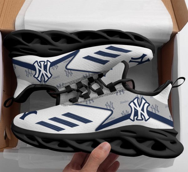 ideafootwear-new-york-yankees-nfl-max-soul-shoes-sneakers-for-men-and-women-5572-gzvul.jpg New York Yankees NFL Max Soul Shoes Sneakers For Men And Women