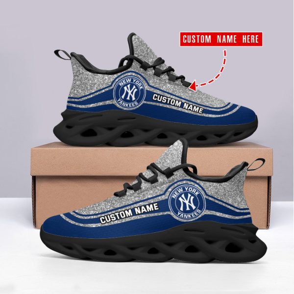 ideafootwear-new-york-yankees-nfl-max-soul-shoes-sneakers-for-men-and-women-6190-s9lvk.jpg New York Yankees NFL Max Soul Shoes Sneakers For Men And Women