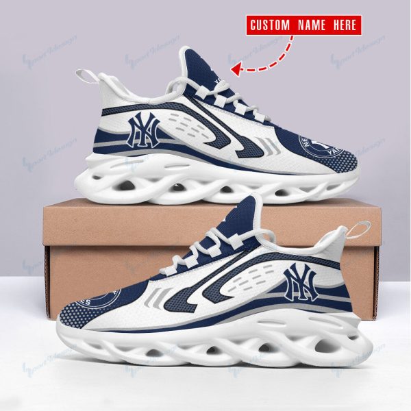 ideafootwear-new-york-yankees-nfl-max-soul-shoes-sneakers-for-men-and-women-9525-y4k1a.jpg New York Yankees NFL Max Soul Shoes Sneakers For Men And Women
