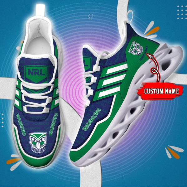 ideafootwear-new-zealand-warriors-max-soul-shoes-sneakers-for-men-and-women-1712-zj73b.jpg New Zealand Warriors Max Soul Shoes Sneakers For Men And Women