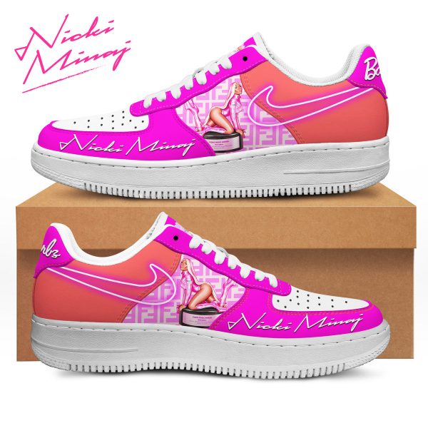 ideafootwear-nicki-minaj-air-low-top-sneakers-shoes-for-men-and-women-8049-a9v6l.jpg Nicki Minaj Air Low-Top Sneakers Shoes For Men And Women