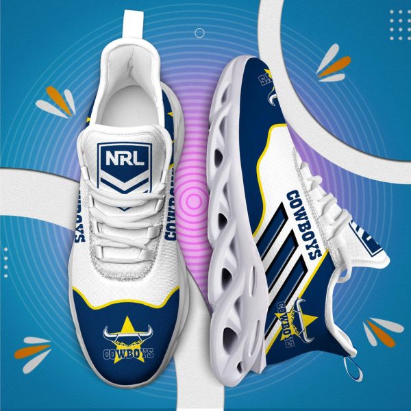 ideafootwear-north-queensland-cowboys-max-soul-shoes-sneakers-for-men-and-women-3973-wn8uy.jpg North Queensland Cowboys Max Soul Shoes Sneakers For Men And Women
