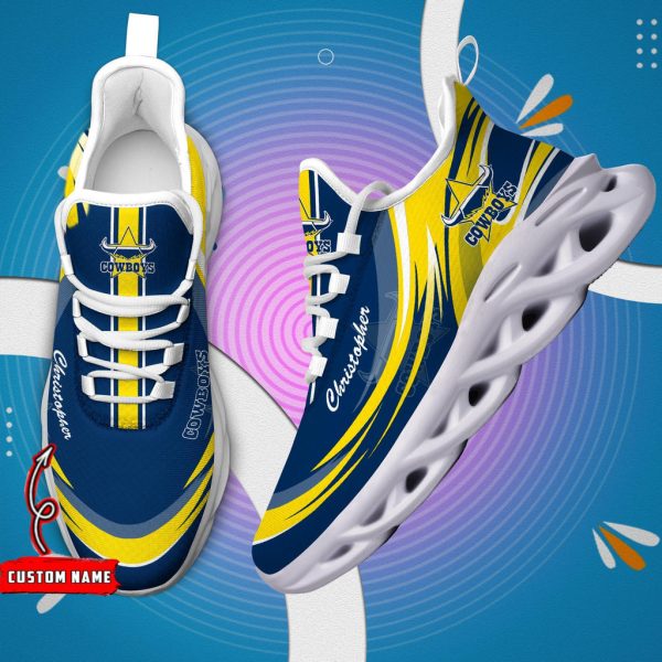 ideafootwear-north-queensland-cowboys-max-soul-shoes-sneakers-for-men-and-women-6595-hyp7i.jpg North Queensland Cowboys Max Soul Shoes Sneakers For Men And Women
