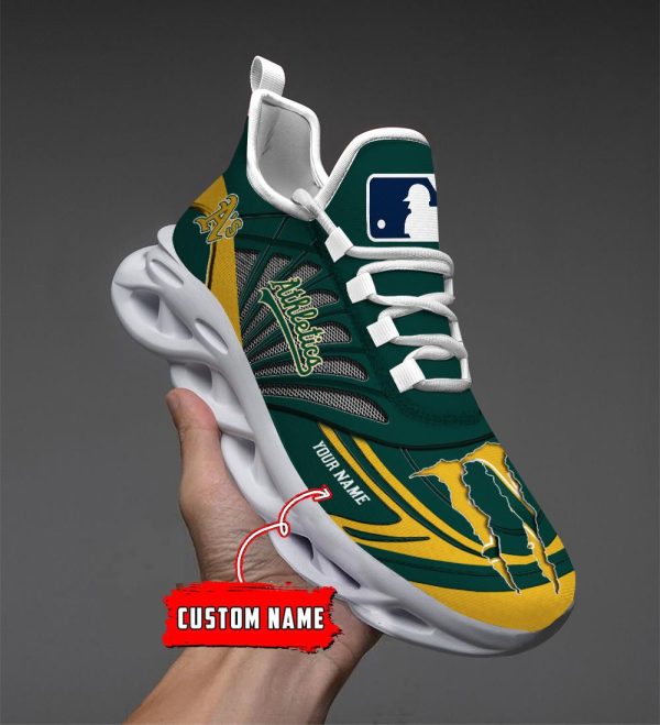 ideafootwear-oakland-athletics-max-soul-shoes-sneakers-for-men-and-women-2992-uy55n.jpg Oakland Athletics Max Soul Shoes Sneakers For Men And Women