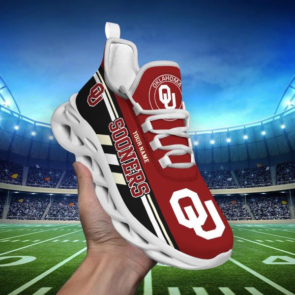 ideafootwear-oklahoma-sooners-max-soul-shoes-sneakers-for-men-and-women-1102-s0kom.jpg Oklahoma Sooners Max Soul Shoes Sneakers For Men And Women