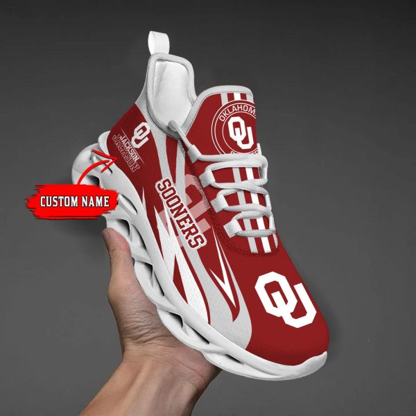 ideafootwear-oklahoma-sooners-max-soul-shoes-sneakers-for-men-and-women-1165-y7aff.jpg Oklahoma Sooners Max Soul Shoes Sneakers For Men And Women