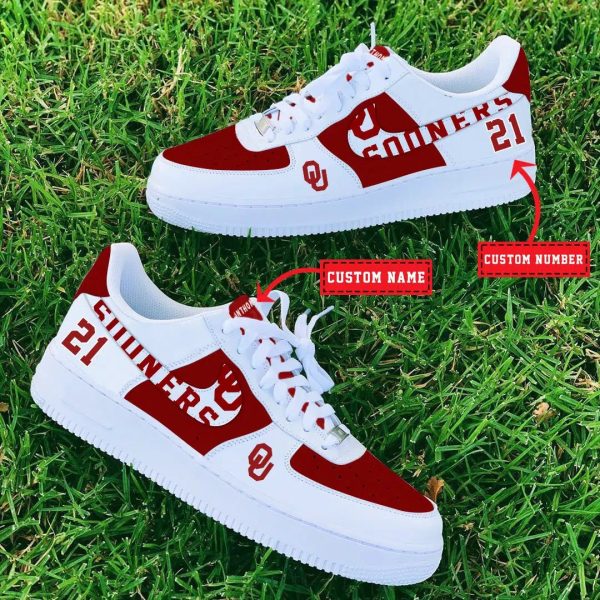 ideafootwear-oklahoma-sooners-ncaa-air-low-top-sneakers-shoes-for-men-and-women-8779-erjue.jpg Oklahoma Sooners NCAA Air Low-Top Sneakers Shoes For Men And Women