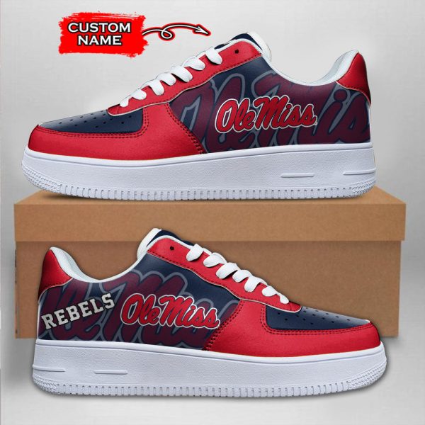 ideafootwear-ole-miss-rebels-ncaa-air-low-top-sneakers-shoes-for-men-and-women-3819-hlxdb.jpg Ole Miss Rebels NCAA Air Low-Top Sneakers Shoes For Men And Women