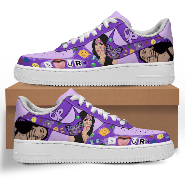 ideafootwear-olivia-rodrigo-air-low-top-sneakers-shoes-for-men-and-women-7794-porzi.png Olivia Rodrigo Air Low-Top Sneakers Shoes For Men And Women