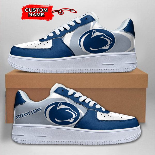 ideafootwear-penn-state-nittany-lions-ncaa-air-low-top-sneakers-shoes-for-men-and-women-8012-avxrd.jpg Penn State Nittany Lions NCAA Air Low-Top Sneakers Shoes For Men And Women