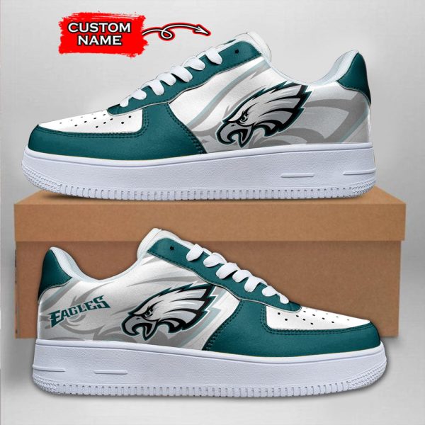ideafootwear-philadelphia-eagles-nfl-air-low-top-sneakers-shoes-for-men-and-women-8524-pj11y.jpg Philadelphia Eagles NFL Air Low-Top Sneakers Shoes For Men And Women