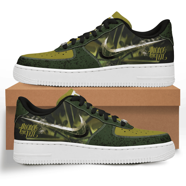 ideafootwear-pierce-the-veil-air-low-top-sneakers-shoes-for-men-and-women-1220-3jt02.png Pierce The Veil Air Low-Top Sneakers Shoes For Men And Women