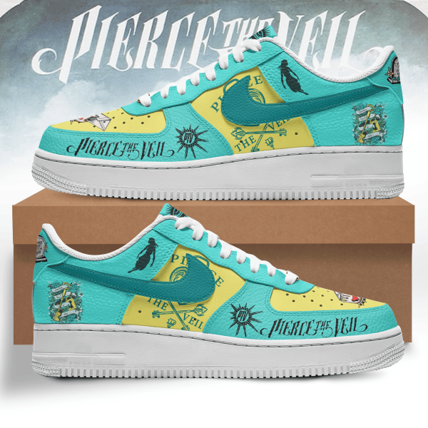 ideafootwear-pierce-the-veil-air-low-top-sneakers-shoes-for-men-and-women-3056-ul0ok.png Pierce The Veil Air Low-Top Sneakers Shoes For Men And Women