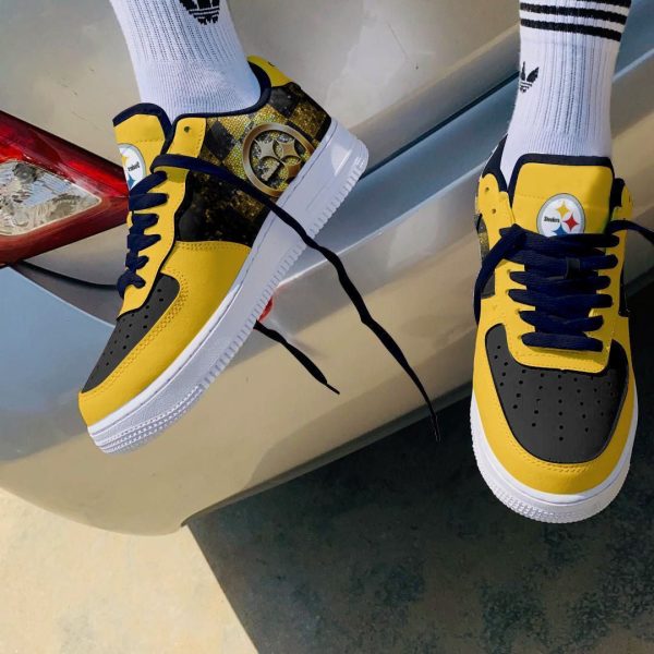ideafootwear-pittsburgh-steelers-nfl-air-low-top-sneakers-shoes-for-men-and-women-2651-xckwg.jpg Pittsburgh Steelers NFL Air Low-Top Sneakers Shoes For Men And Women