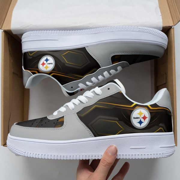 ideafootwear-pittsburgh-steelers-nfl-air-low-top-sneakers-shoes-for-men-and-women-7616-40nch.jpg Pittsburgh Steelers NFL Air Low-Top Sneakers Shoes For Men And Women